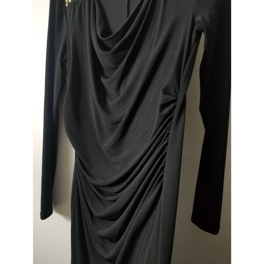 Michael Kors MK dress in small size - Picture 5 of 7